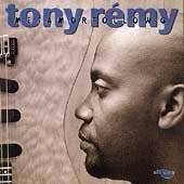 Tony Remy : Metamorfollow-G